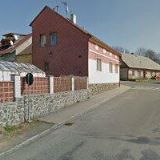 KDYŇSKÉ NAHRÁVACÍ STUDIO