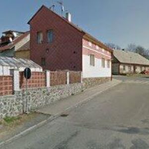 obrazek: avatar KDYŇSKÉ NAHRÁVACÍ STUDIO