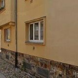 KOVARSKI KAREL-HUDEBNÍ NÁSTROJE ROKYCANY