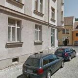 HUDEBNÍ NÁSTROJE SUŠICE