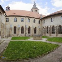 Plzeňské Dvorky