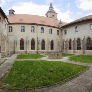 obrazek: avatar Plzeňské Dvorky