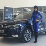 AUTOCENTRUM JAN ŠMUCLER s.r.o.