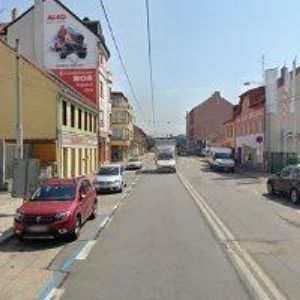 obrazek: avatar CITY-CAR a.s.