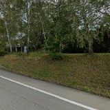 FROLÍK KAREL-AUTOSERVIS