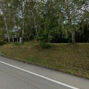 obrazek: avatar FROLÍK KAREL-AUTOSERVIS