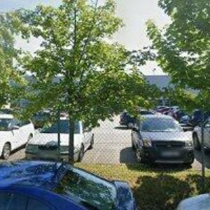 obrazek: avatar AUTO FUTURE , s.r.o.