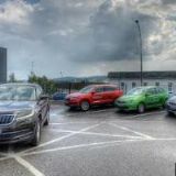 AUTOSERVIS ŠRACHTA s.r.o.