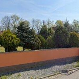 obrazek: avatar BARTYZAL ROMAN