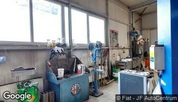 blog-img