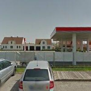 obrazek: avatar AUTO ŠEVČÍK C.Z. , spol. s r.o.