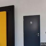 HS AUTO STANĚK s.r.o.