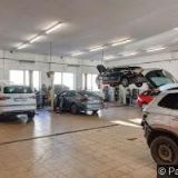 AUTOSERVIS JINDRA s.r.o.