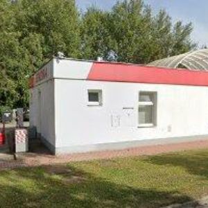 obrazek: avatar POPP VLASTIMIL