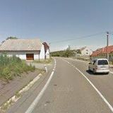 AUTO JAMRA spol. s r.o.