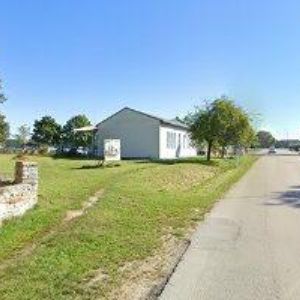 obrazek: avatar AUTO DAVID s.r.o.