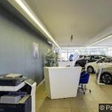 HYUNDAI-FISCHER CZ s.r.o.