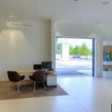 VEROLD STRAKONICE s.r.o.