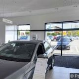 AUTOSERVIS NOVOTNÝ spol. s r.o.