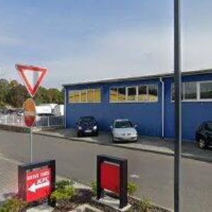 obrazek: avatar VETO CZ s.r.o.