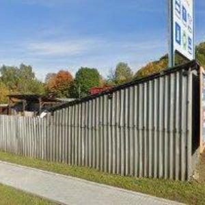 obrazek: avatar AUTO KN VOLYNĚ