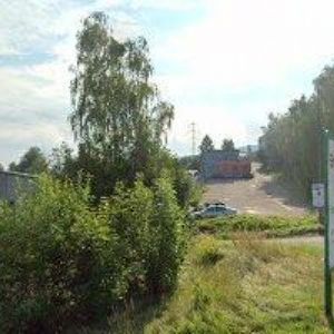 obrazek: avatar AUTOKRUMLOV CZ s.r.o.