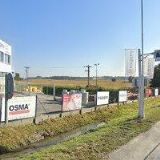 SOME JINDŘICHŮV HRADEC s.r.o.