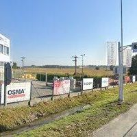 SOME JINDŘICHŮV HRADEC s.r.o.