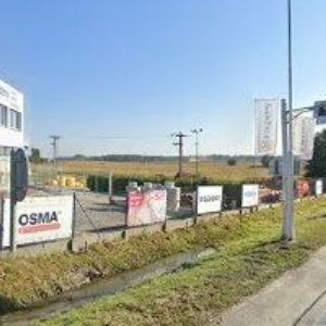 obrazek: avatar SOME JINDŘICHŮV HRADEC s.r.o.