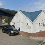 AUTOLINHART BOREK a.s.