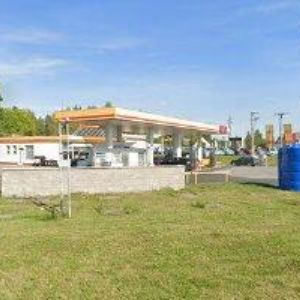 obrazek: avatar JIŘÍ SOUČEK s.r.o.