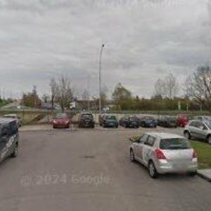 obrazek: avatar AUTOSTART ČESKÉ BUDĚJOVICE s.r.o.