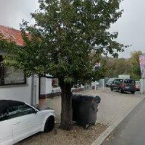 obrazek: avatar AUTO KOLÁŘ s.r.o.