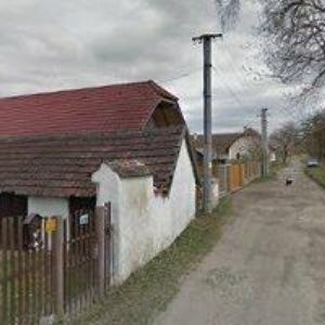 obrazek: avatar ŠVADLENKA FRANTIŠEK