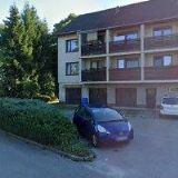 AUTOCENTRUM VOCHOZKA spol. s r.o.