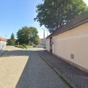 obrazek: avatar AUTO BEJDA s.r.o.