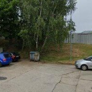 obrazek: avatar ANDY-AUTA s.r.o.