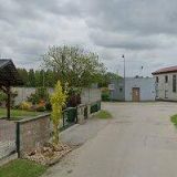 TUNINGCENTRUM s.r.o.