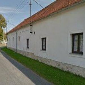 obrazek: avatar ČAPEK AUTO