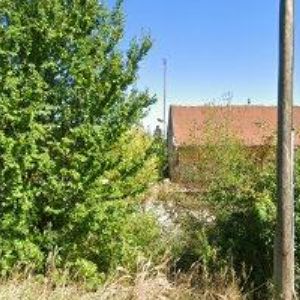 obrazek: avatar JP SERVIS