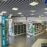 VERSOL EXPORT-IMPORT s.r.o.