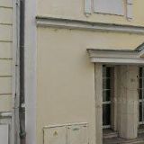 ENERGY EMOTION s.r.o.