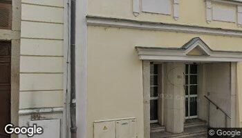 blog-img