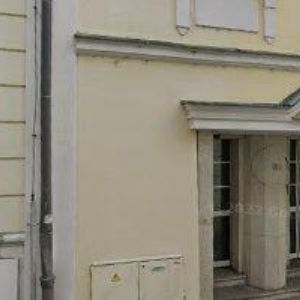 obrazek: avatar ENERGY EMOTION s.r.o.