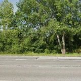 AUTOIMPORT MACH.CZ a.s.