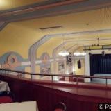 MĚSTSKÉ CENTRUM KULTURY A VZDĚLÁVÁNÍ