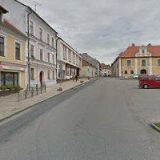 KULTURNÍ A INFORMAČNÍ CENTRUM