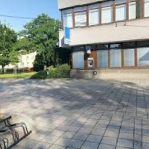 obrazek: avatar MĚSTSKÉ STŘEDISKO KULTURY A SPORTU