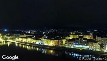 blog-img