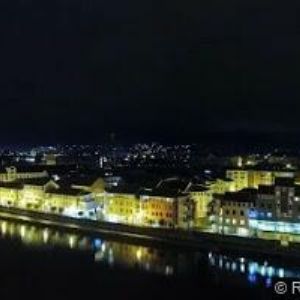 obrazek: avatar CENTRUM KULTURY MĚSTA PÍSEK